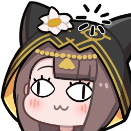 橘子